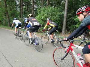 RTF Bremen 2011 081